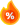 icon flash