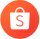 Shopee