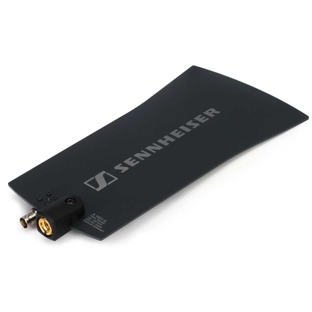 Ăng-ten đa hướng Sennheiser A1031-U | Chính hãng - Trả góp 0%
