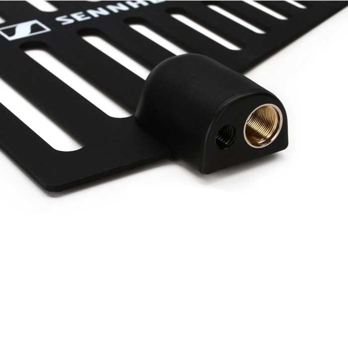 Ăng-ten định hướng Sennheiser ADP UHF | Chính hãng - Trả góp 0%