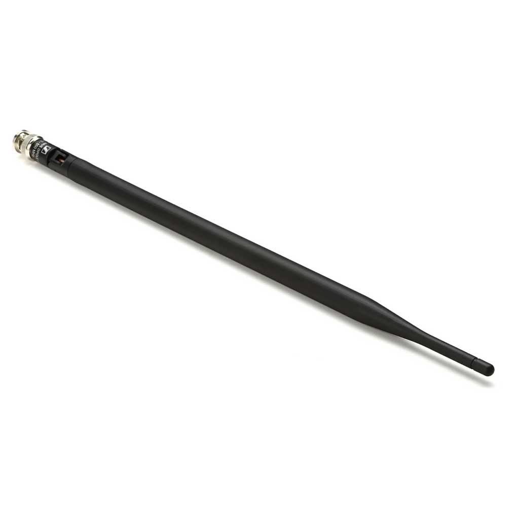 Ăng-ten Sennheiser EWD HW-Q - Băng tần Q | Chính hãng - Trả góp 0%