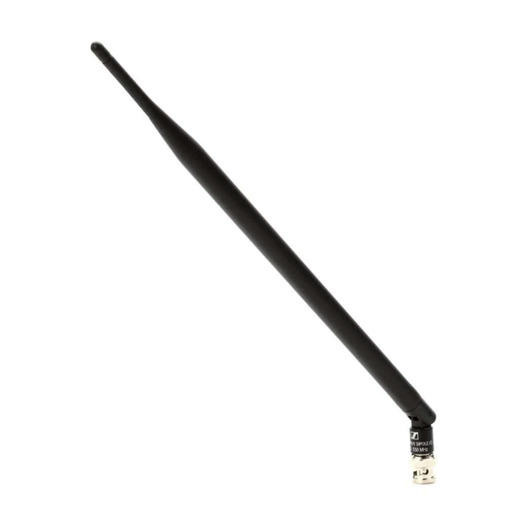 Ăng-ten Sennheiser EWD HW-Q - Băng tần Q | Chính hãng - Trả góp 0%