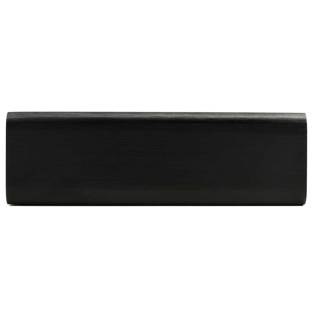 Audio Interface Shure ANI4IN-BLOCK | Chính hãng - Trả góp 0%