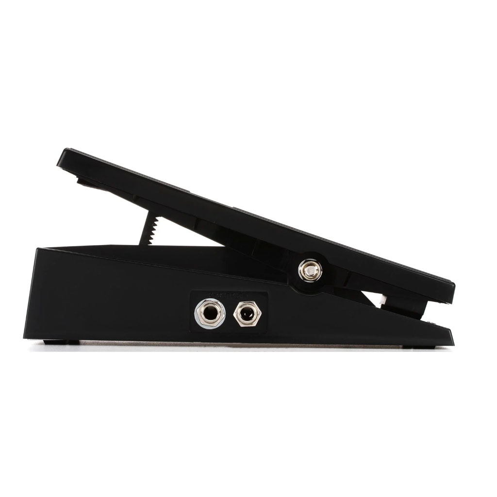 Bàn đạp đa năng Korg EXP-2 | Chính hãng - Trả góp 0%