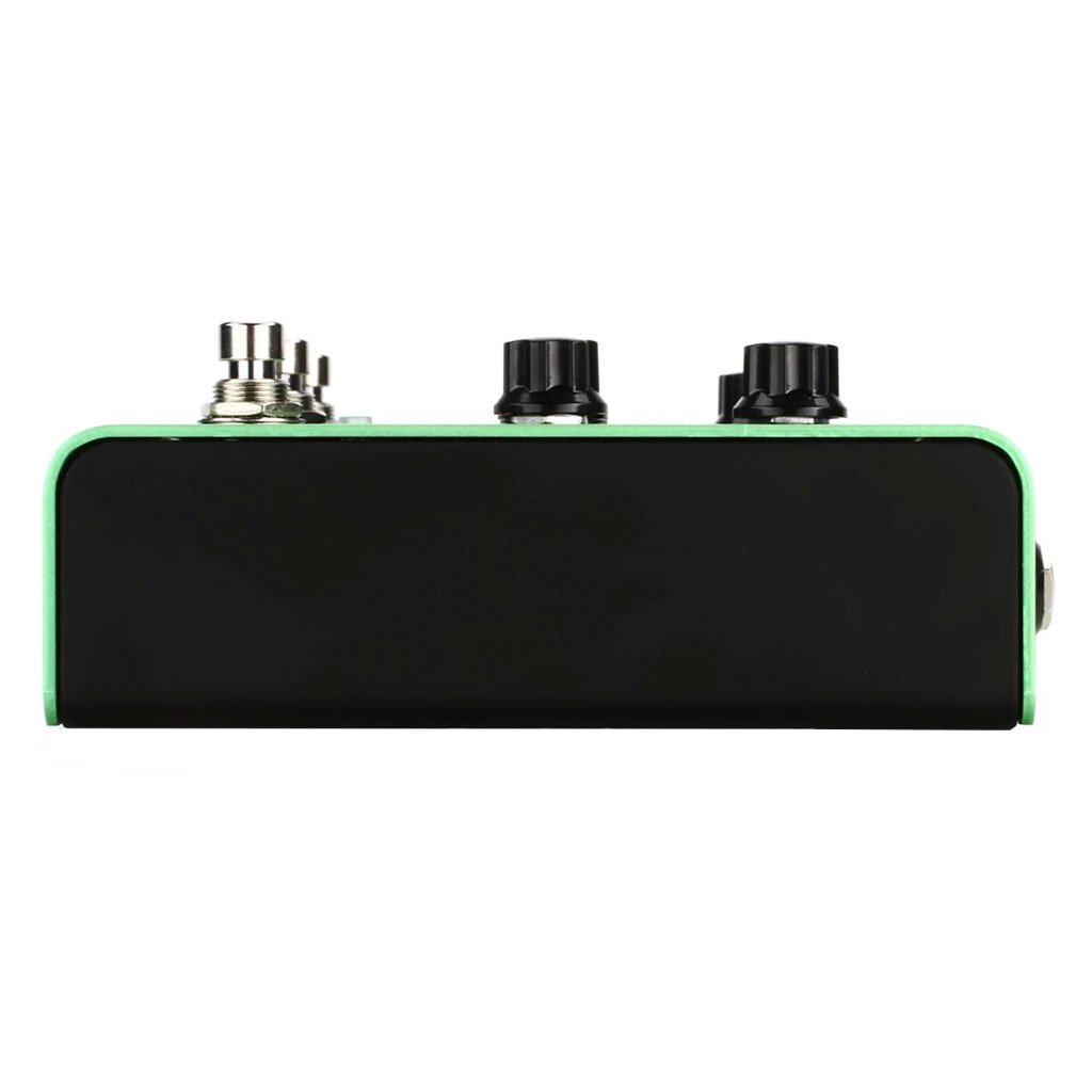 IK Multimedia AmpliTube X-Time | Chính hãng - Trả góp 0%