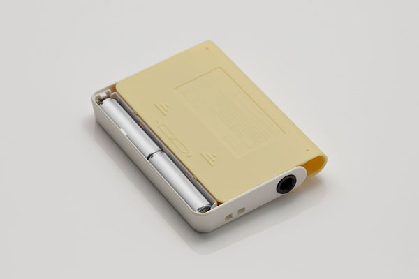 Bộ chỉnh âm sắc Korg CA-2 | Chính hãng - Trả góp 0%