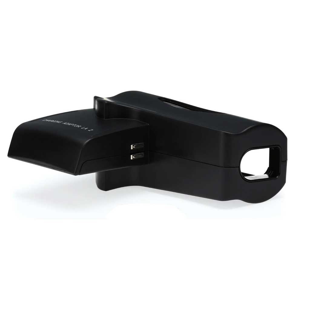 Bộ chuyển đổi sạc Sennheiser LA 2 | Chính hãng - Trả góp 0%