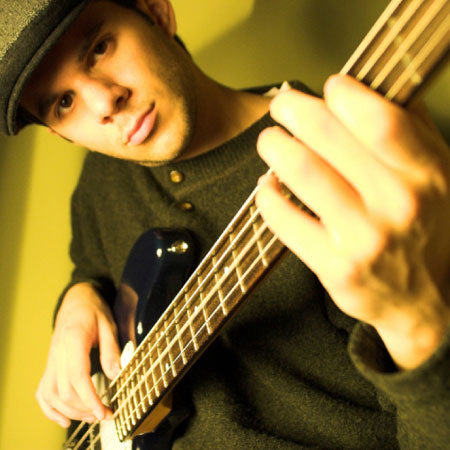 Bộ điều khiển âm lượng Behringer Monitor 1 | Chính hãng - Trả góp 0%