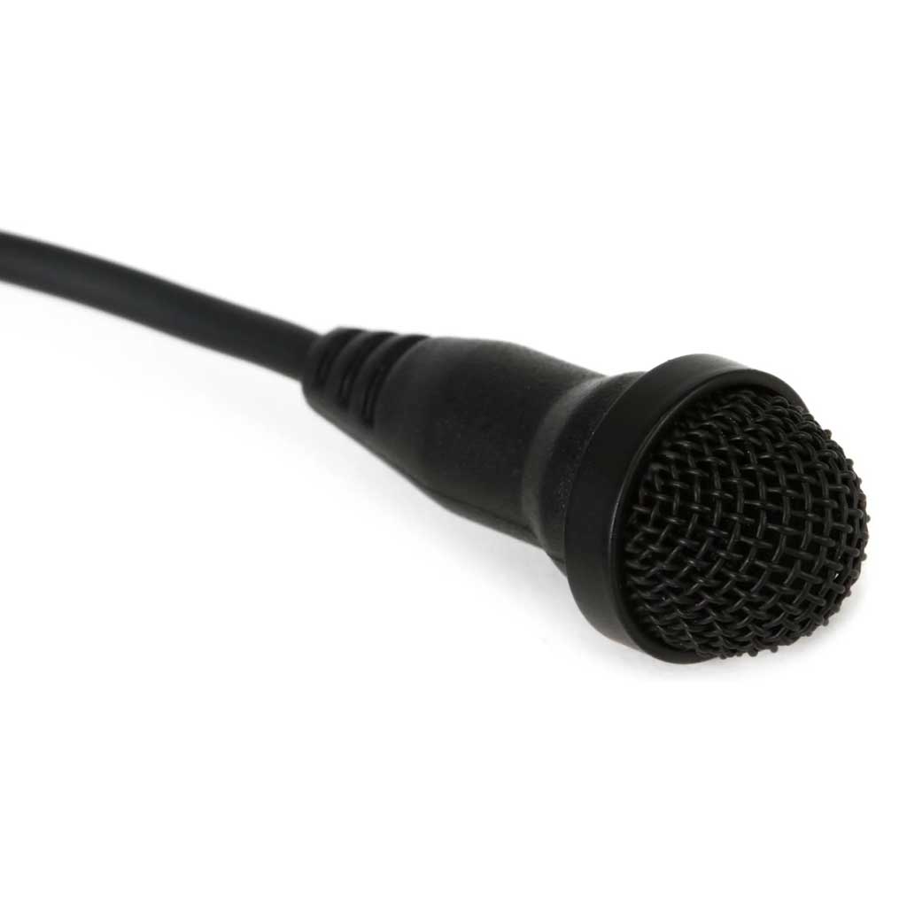 Sennheiser XSW-D Portable Lav Mobile Kit | Chính hãng - Trả góp 0%