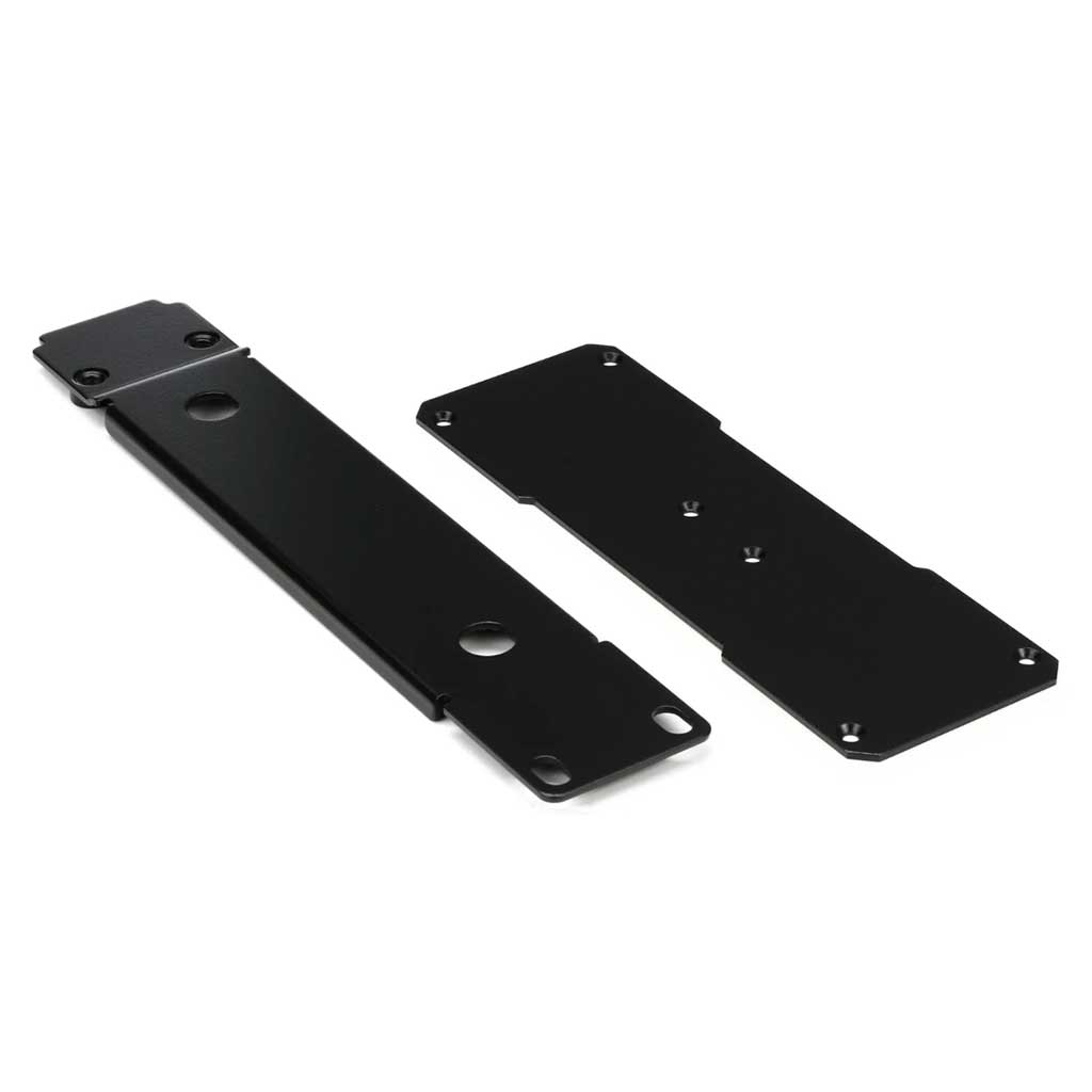 Bộ giá đỡ Sennheiser GA 1-XSW 2 | Chính hãng - Trả góp 0%