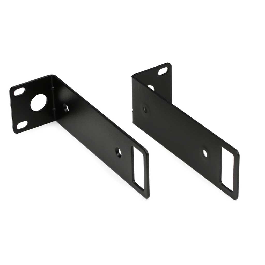 Bộ giá đỡ Sennheiser GA 1-XSW 2 | Chính hãng - Trả góp 0%