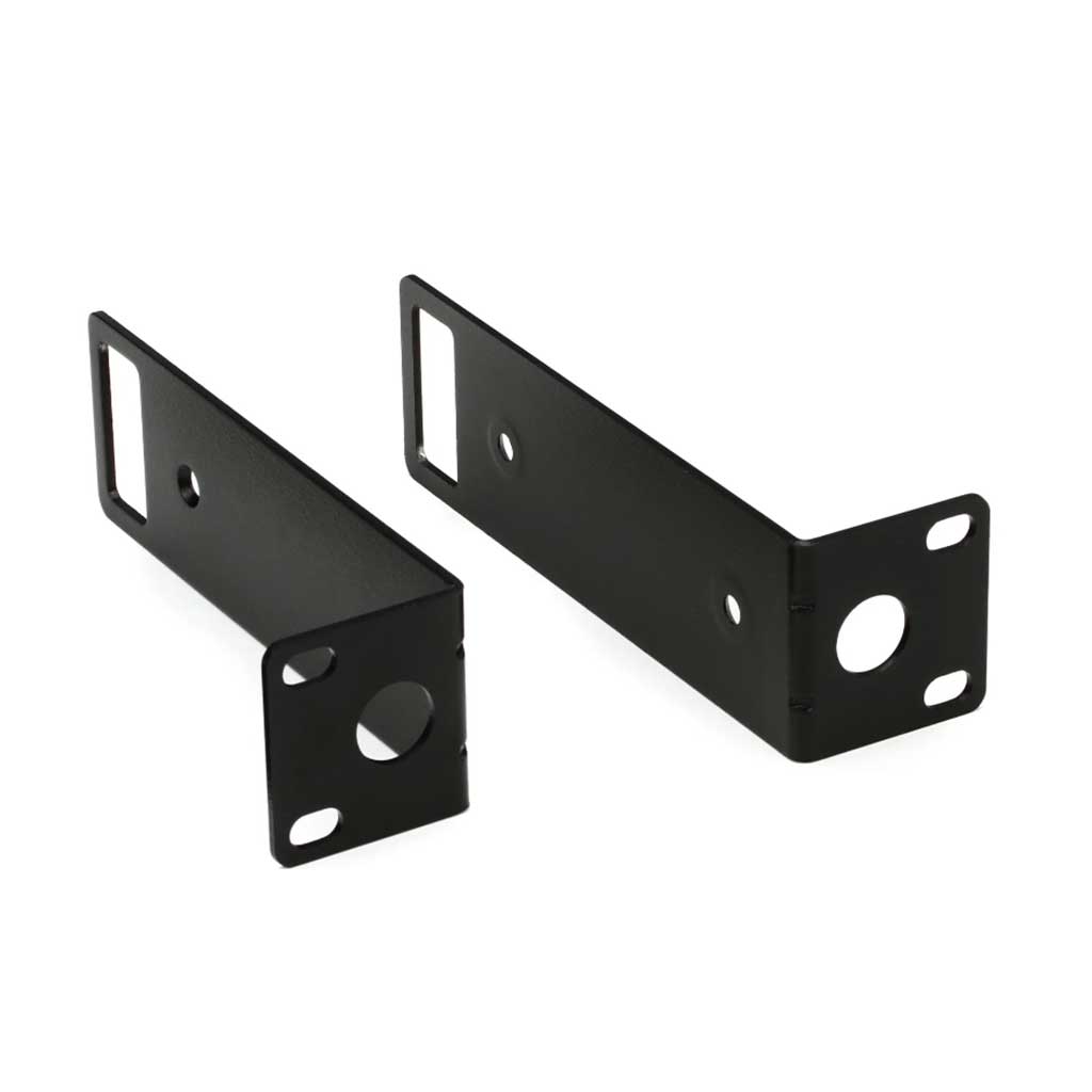 Bộ giá đỡ Sennheiser GA 1-XSW 2 | Chính hãng - Trả góp 0%