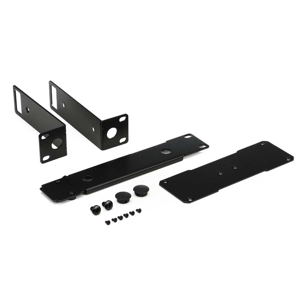 Bộ giá đỡ Sennheiser GA 1-XSW 2 | Chính hãng - Trả góp 0%