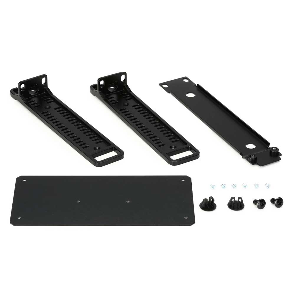 Bộ giá đỡ Sennheiser GA 3 | Chính hãng - Trả góp 0%