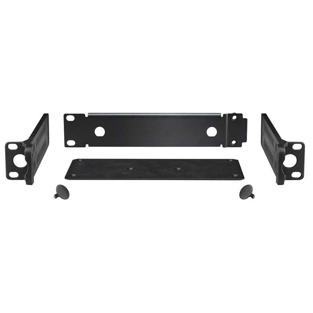 Bộ giá đỡ Sennheiser GA 3 | Chính hãng - Trả góp 0%