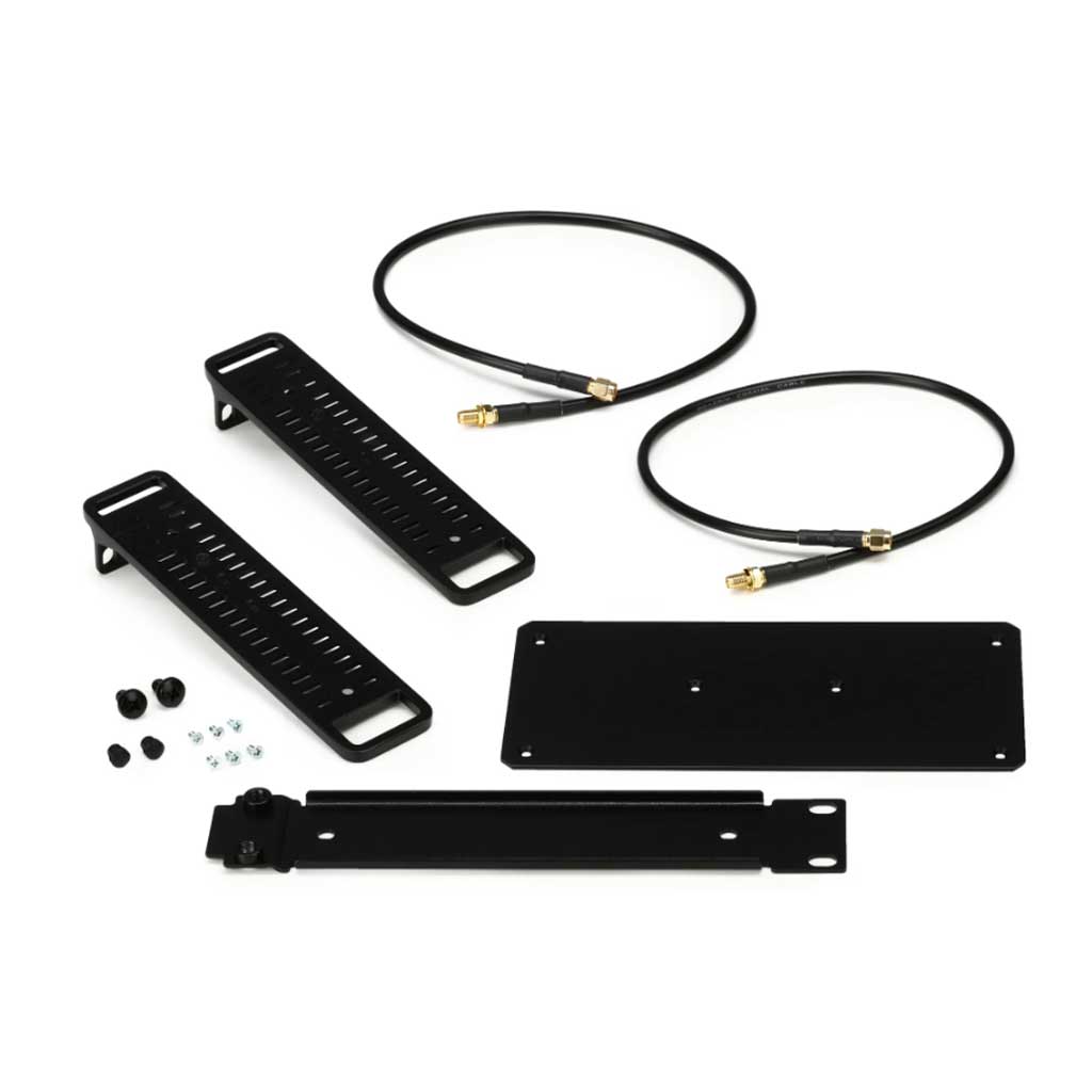 Bộ giá đỡ Sennheiser GA4 | Chính hãng - Trả góp 0%