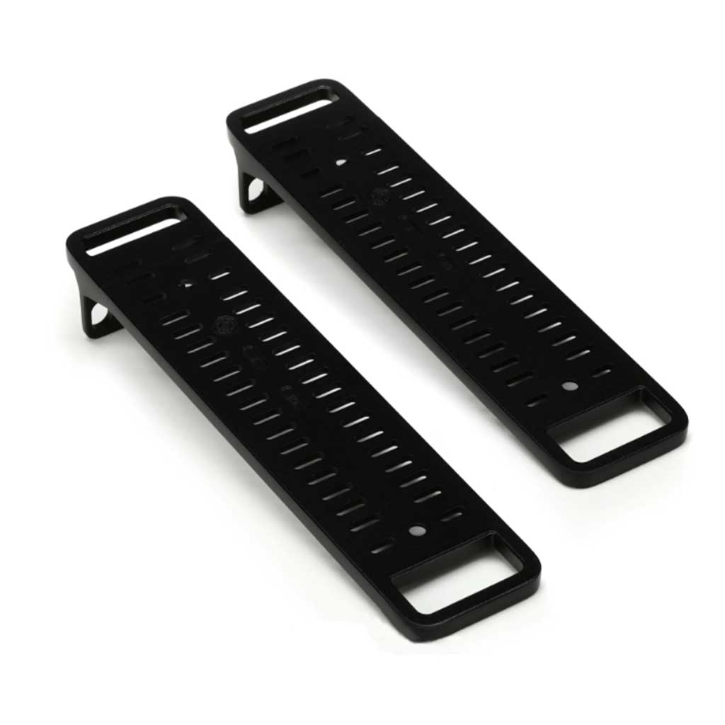 Bộ giá đỡ Sennheiser GA4 | Chính hãng - Trả góp 0%