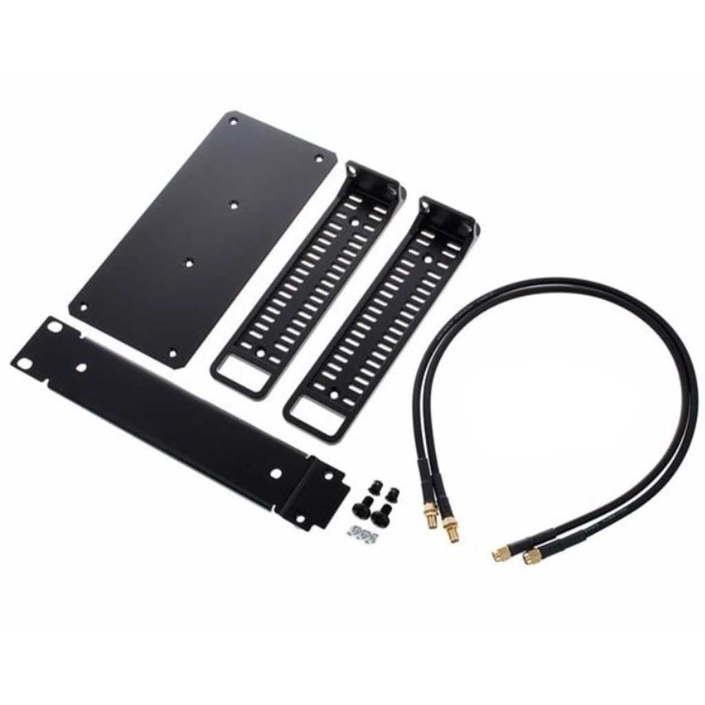 Bộ giá đỡ Sennheiser GA4 | Chính hãng - Trả góp 0%