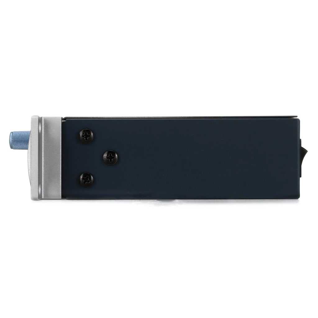 Bộ khuếch đại âm thanh PreSonus HP60 | Chính hãng - Trả góp 0%
