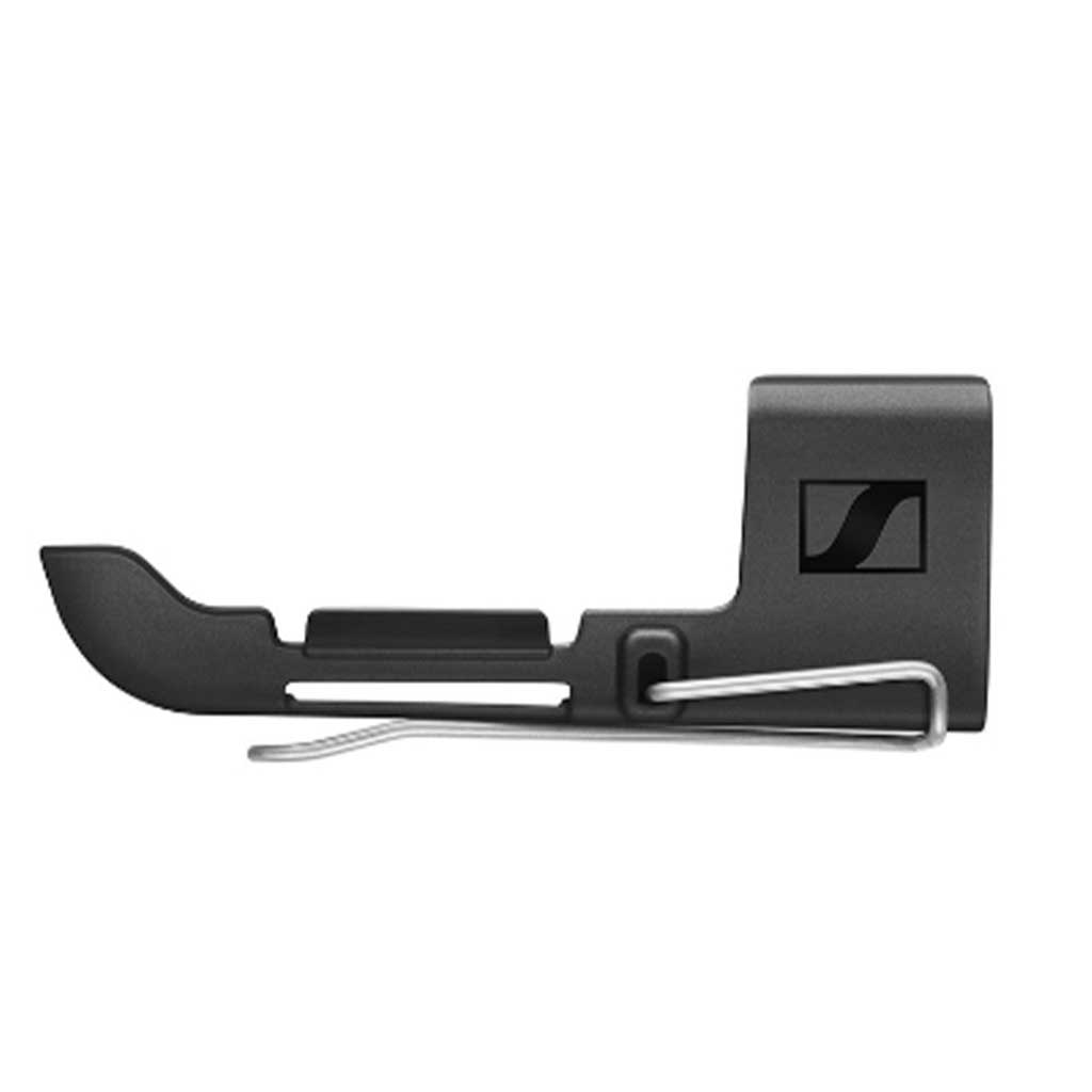 Bộ micro không dây Sennheiser XSW-D | Chính hãng - Trả góp 0%