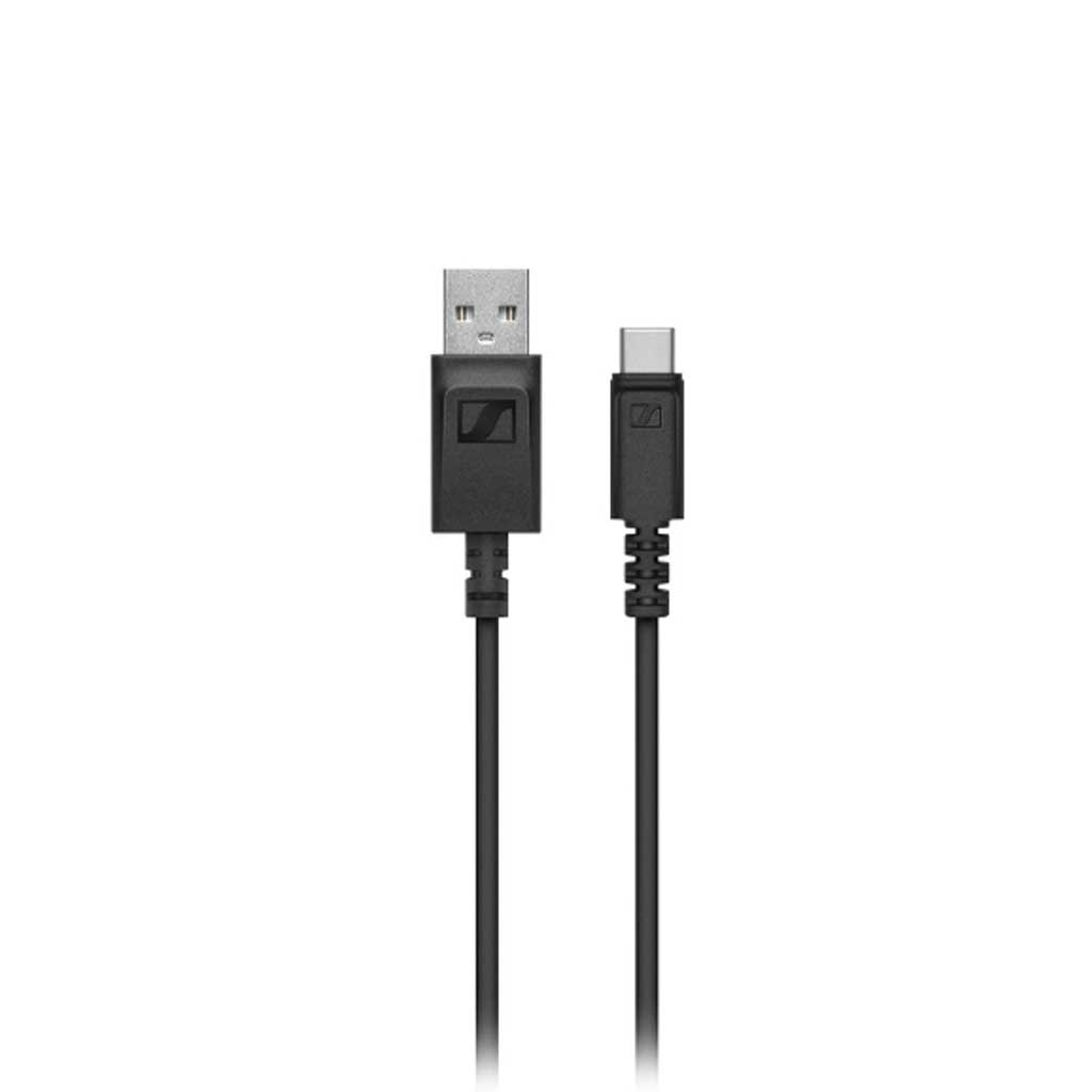 Bộ micro không dây Sennheiser XSW-D | Chính hãng - Trả góp 0%