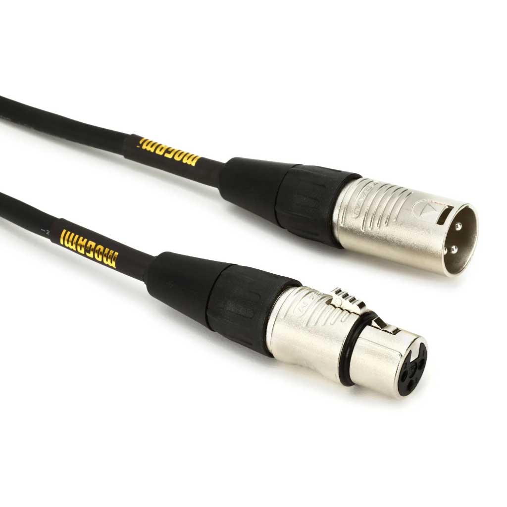 Bộ Micro thu âm Sennheiser MKH 50 | Chính hãng - Trả góp 0%