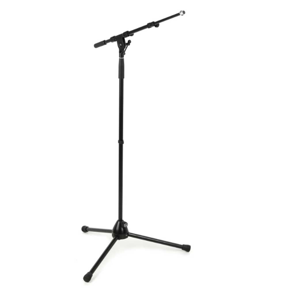 Bộ Micro thu âm Sennheiser MKH 50 | Chính hãng - Trả góp 0%