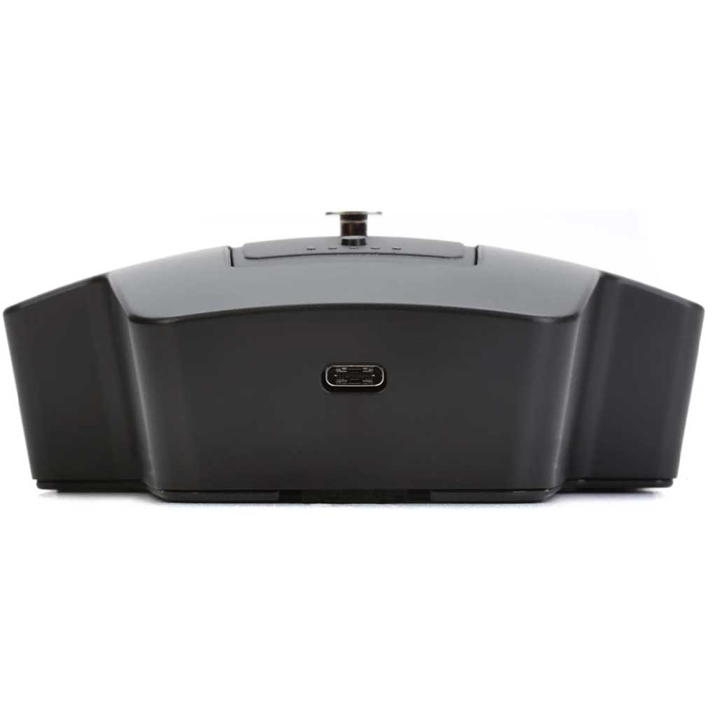 Bộ phát không dây Sennheiser EW-DX TS | Chính hãng - Trả góp 0%