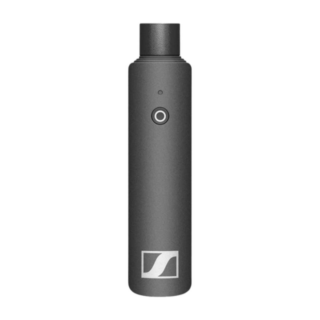 Bộ phát không dây Sennheiser XSW-D XLR | Chính hãng - Trả góp 0%