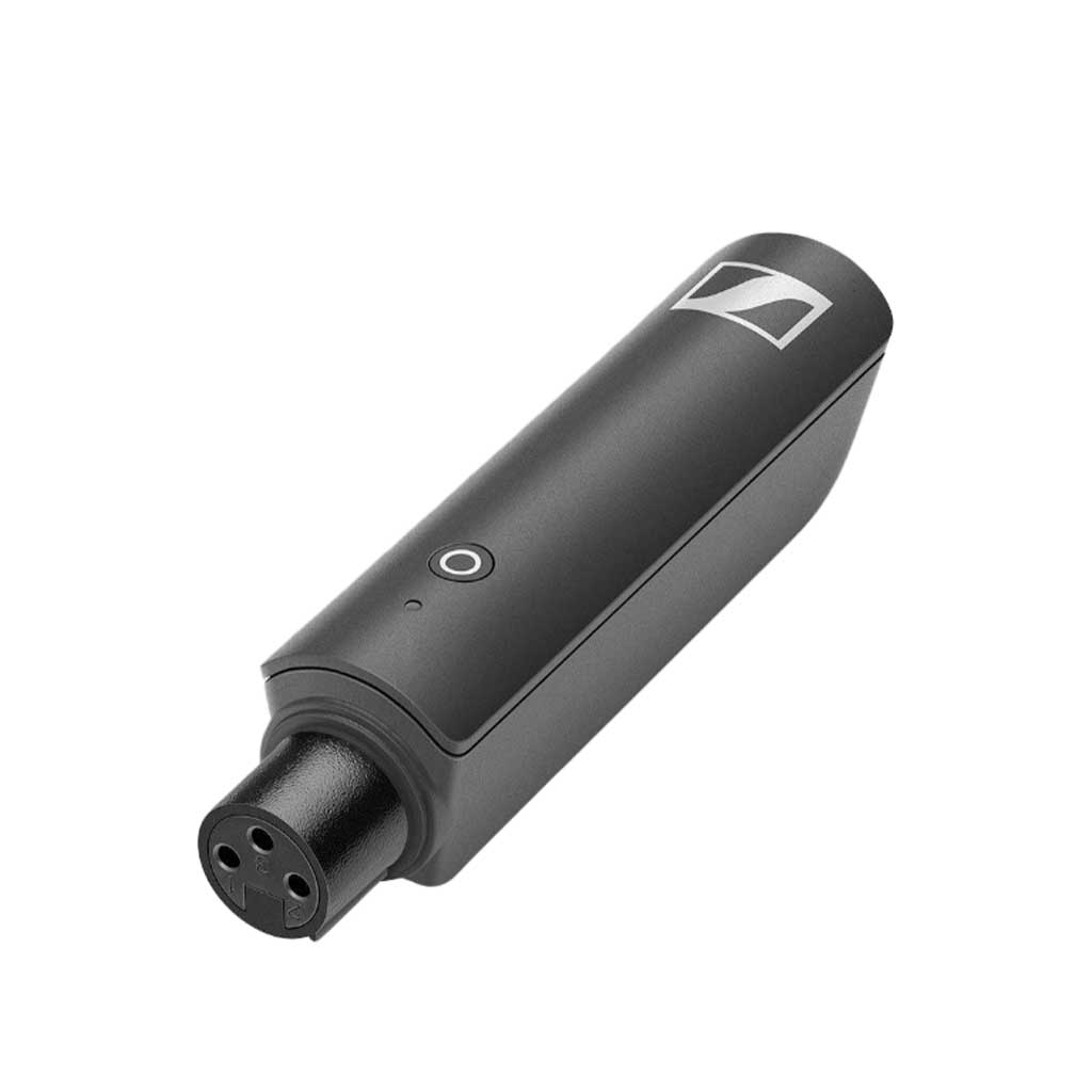 Bộ phát không dây Sennheiser XSW-D XLR | Chính hãng - Trả góp 0%