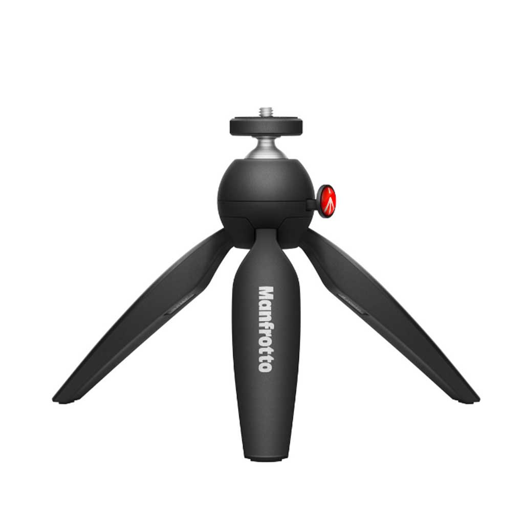 Sennheiser XS Lav USB-C | Chính hãng - Trả góp 0%