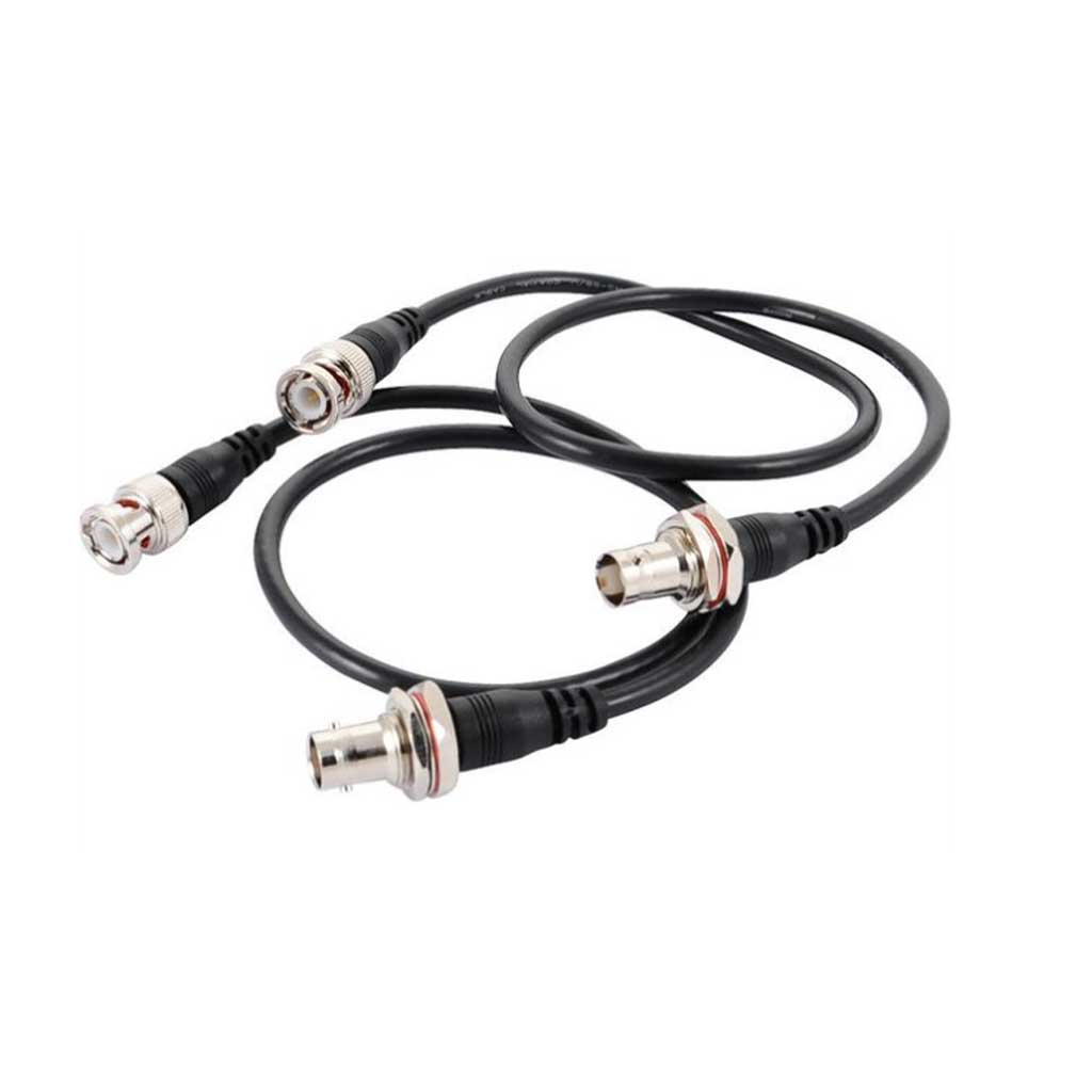 Bộ phụ kiện gắn ăng ten Sennheiser AM 2 | Chính hãng - Trả góp 0%