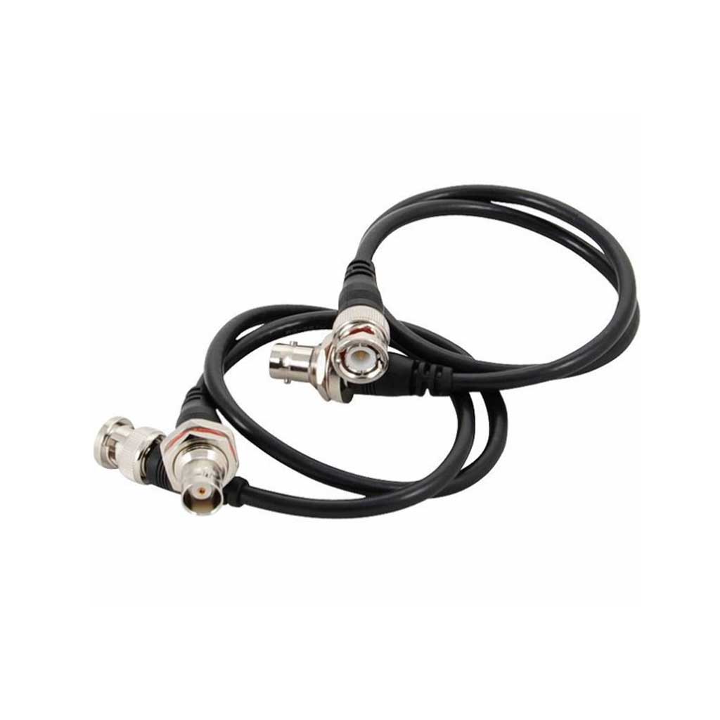 Bộ phụ kiện gắn ăng ten Sennheiser AM 2 | Chính hãng - Trả góp 0%