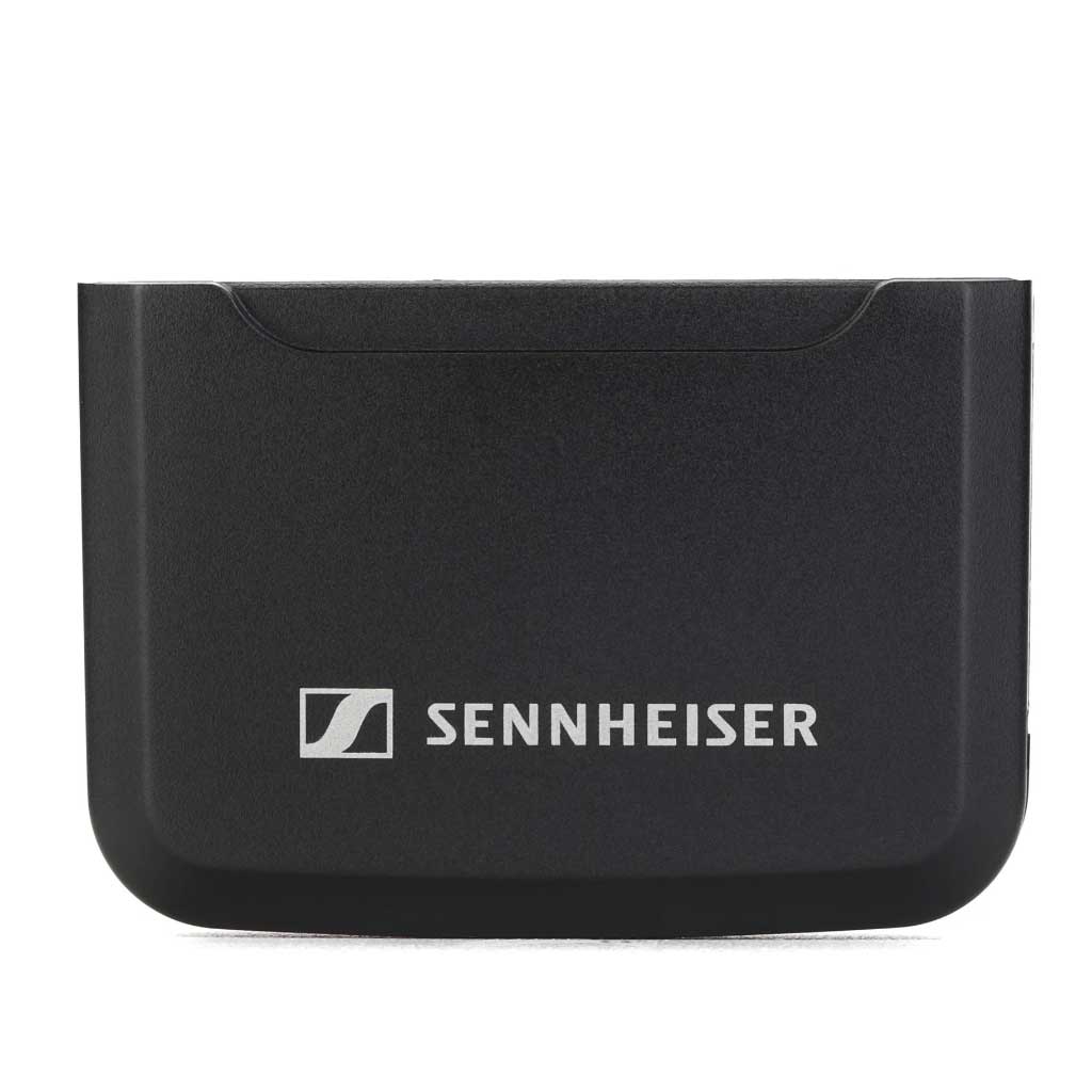 Bộ pin sạc không dây Sennheiser BA 30 | Chính hãng - Trả góp 0%