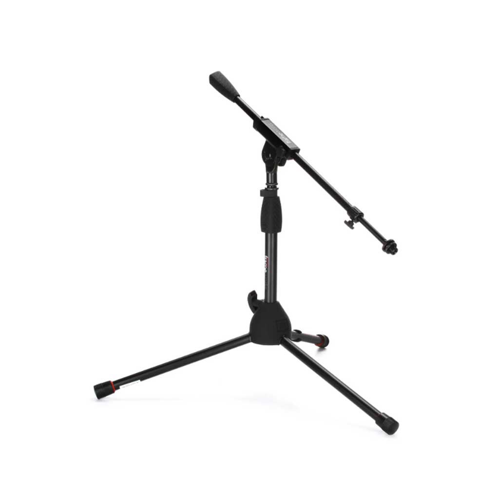 Bộ thu âm nhạc cụ Sennheiser MD 421-II | Chính hãng - Trả góp 0%