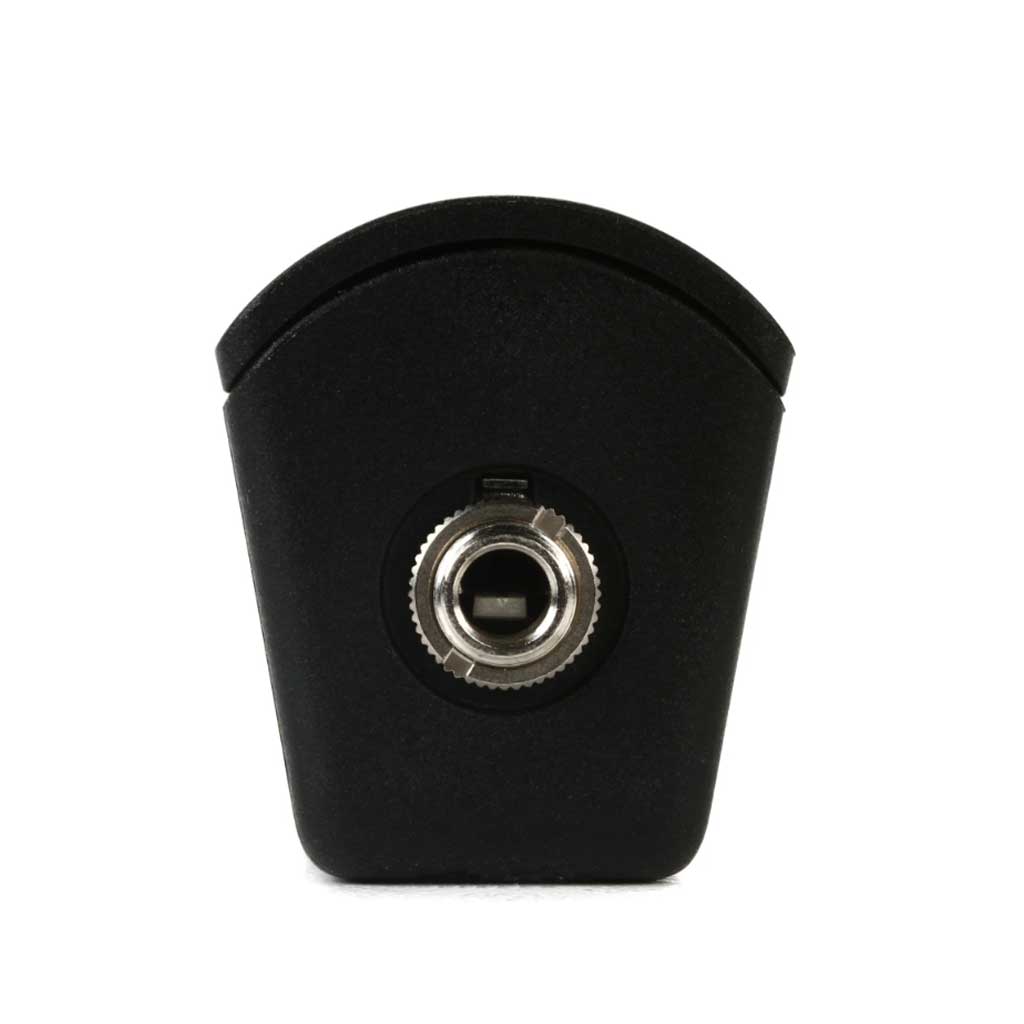 Sennheiser XSW-D Mini Jack RX | Chính hãng - Trả góp 0%