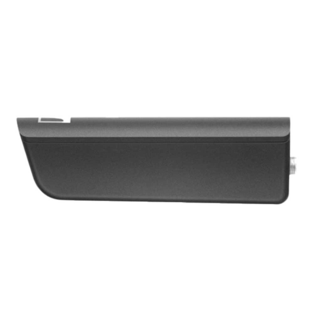 Sennheiser XSW-D Mini Jack RX | Chính hãng - Trả góp 0%