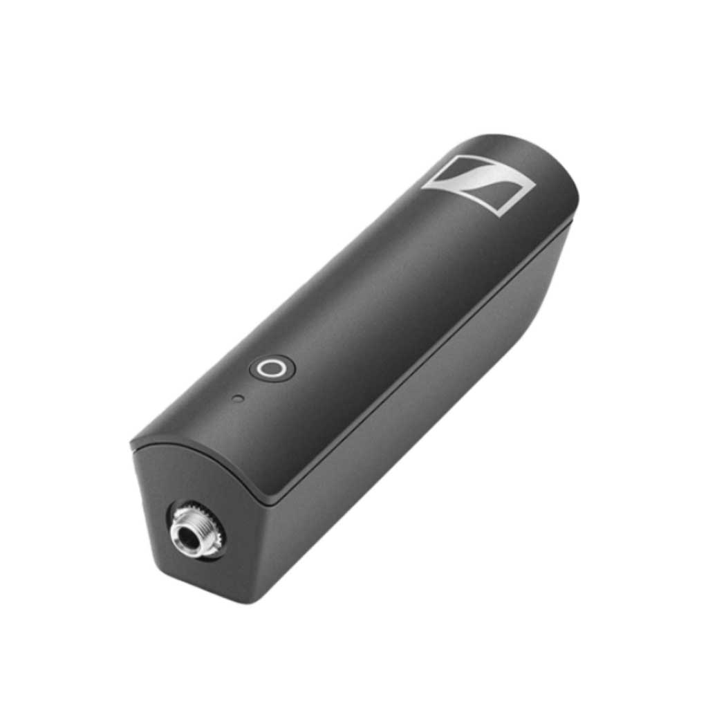 Sennheiser XSW-D Mini Jack RX | Chính hãng - Trả góp 0%