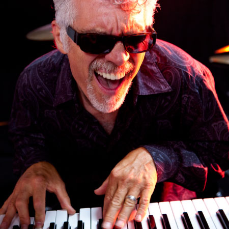 Bộ trộn âm thanh 16 kênh Behringer RX1602 V2 | Chính hãng - Trả góp 0%