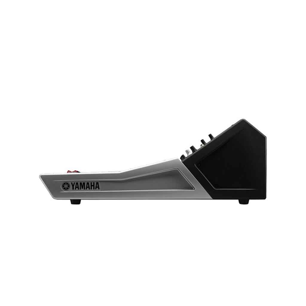 Bộ trộn kỹ thuật số Yamaha TF1 40 kênh | Chính hãng - Trả góp 0%