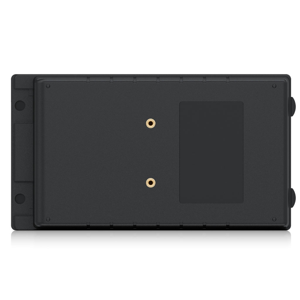Bộ trộn nguồn 8 kênh Behringer PMP500MP3 | Chính hãng - Trả góp 0%