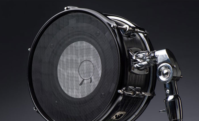 Bộ trống động Avantone Pro Kick | Chính hãng - Trả góp 0%