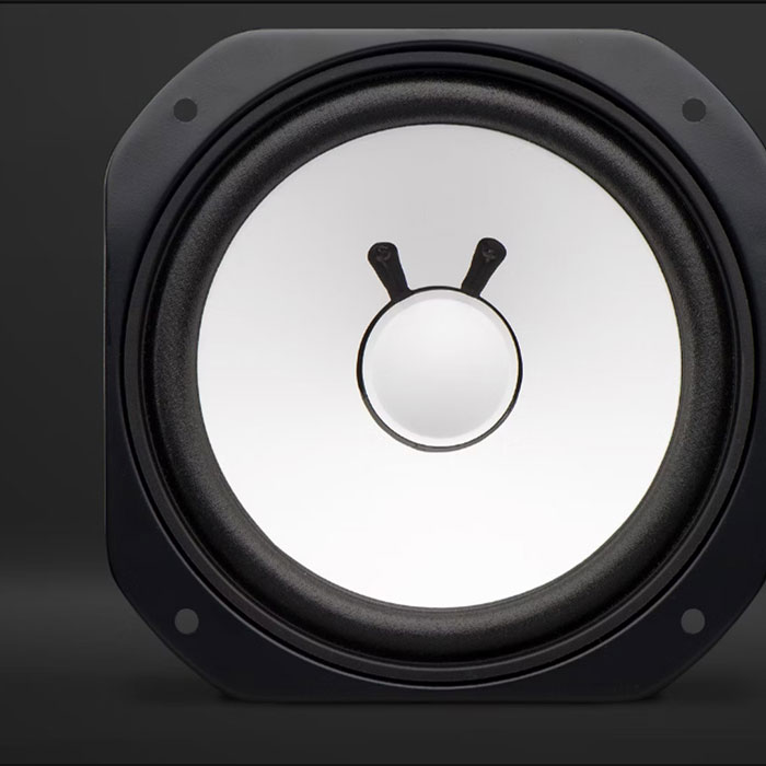 Bộ trống động Avantone Pro Kick | Chính hãng - Trả góp 0%