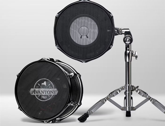 Bộ trống động Avantone Pro Kick | Chính hãng - Trả góp 0%