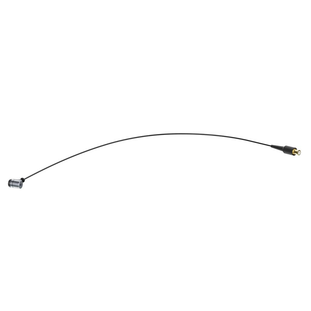 Boom arm Sennheiser HM 4 | Chính hãng - Trả góp 0%