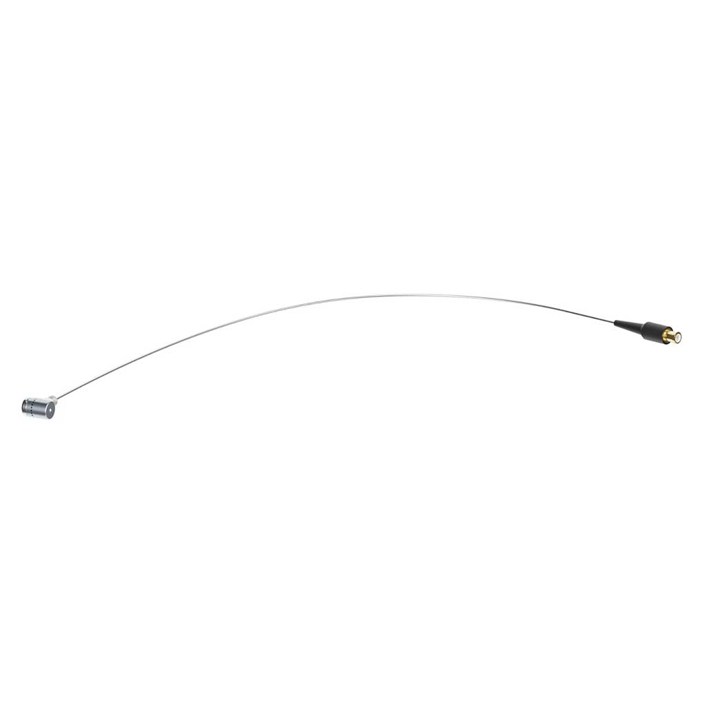 Boom arm Sennheiser HM 4 | Chính hãng - Trả góp 0%