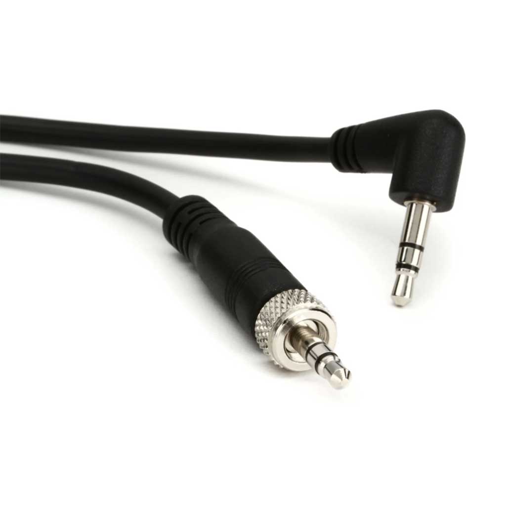 Cáp đầu ra Sennheiser CL 1 | Chính hãng - Trả góp 0%