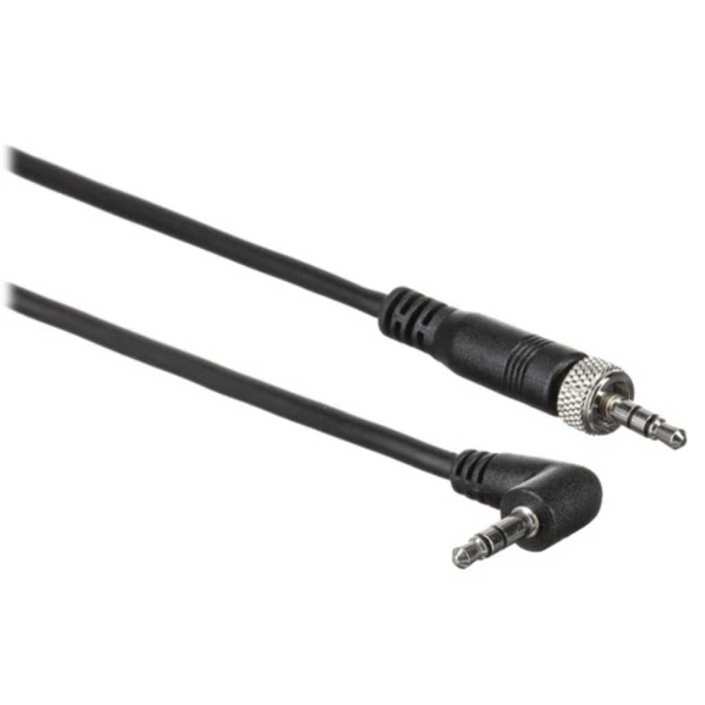 Cáp đầu ra Sennheiser CL 1 | Chính hãng - Trả góp 0%