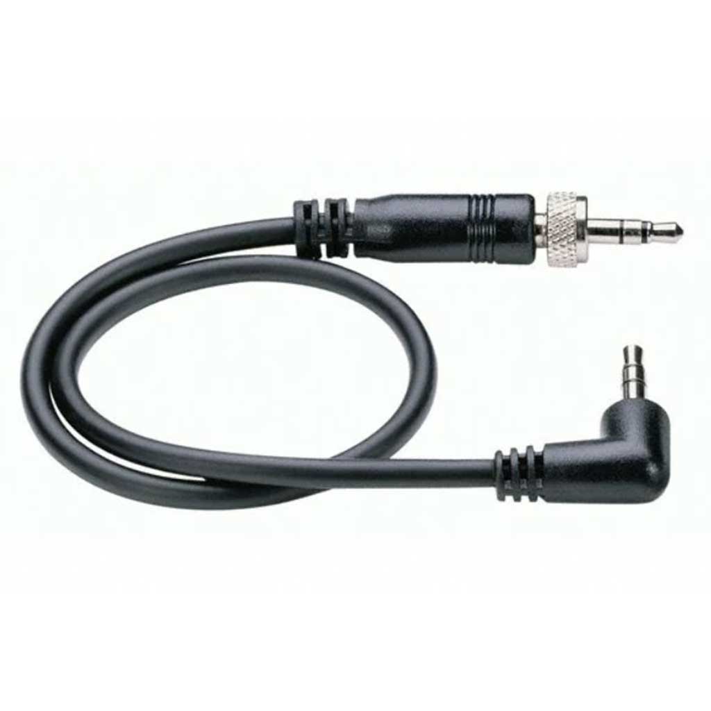 Cáp đầu ra Sennheiser CL 1 | Chính hãng - Trả góp 0%