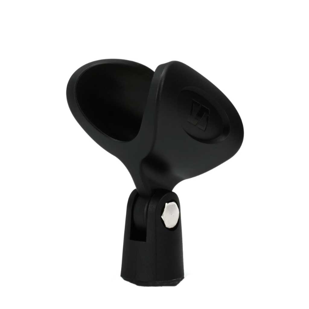 Chân kẹp micro Sennheiser MZQ1 | Chính hãng - Trả góp 0%